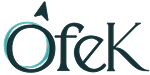 Ofek