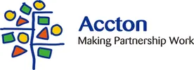 Accton