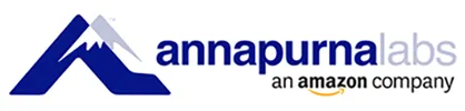 Annapurna Labs