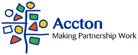 Accton
