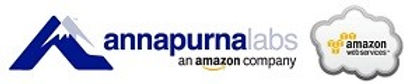 Annapurna Labs