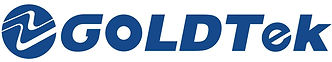 Goldtek