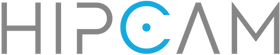 Hipcam